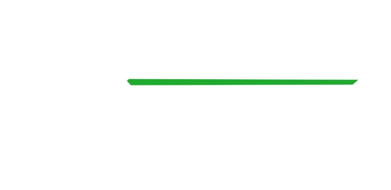 Five Star Trucking logo